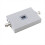 Signal Booster DCS 4G Mobile Amplifier 1800MHz Uni 5