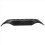 Motorcycle LED Auxiliary Protection Light Lamp Gua 10