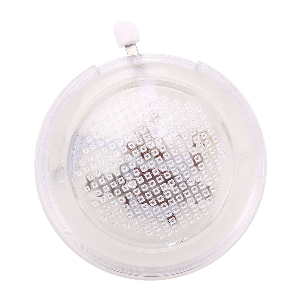 Interior Roof Dome Reading Lamp Assembly For Light 4852555537557