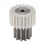 Car Handbrake Module Motor Gear Accessories for IX 2