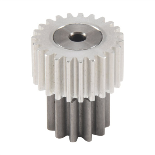 Car Handbrake Module Motor Gear Accessories for IX 1