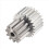 Car Handbrake Module Motor Gear Accessories for IX 3