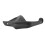 Handguard Hand Protector Protection for X-ADV 750 6