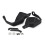 Handguard Hand Protector Protection for X-ADV 750 2