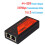 2 Port POE Extender 100Mbps with IEEE 802.3Af Stan 3