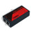 2 Port POE Extender 100Mbps with IEEE 802.3Af Stan 4