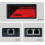 2 Port POE Extender 100Mbps with IEEE 802.3Af Stan 5
