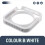 For 2024 Mini Cooling Base Anti-Slip Dustproof 3D 10