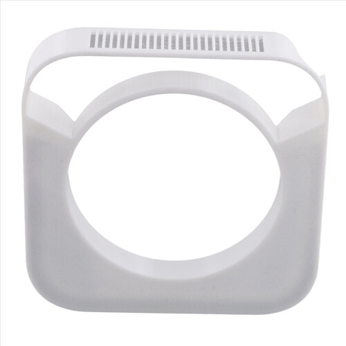 For 2024 Mini Cooling Base Anti-Slip Dustproof 3D 2