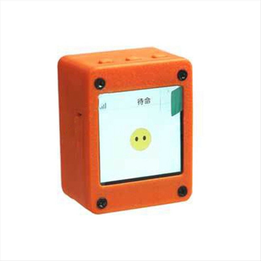 For Xiaozhi Ai Voice Chat Robot Esp32-S3 N16r8 Dev 4852555586791