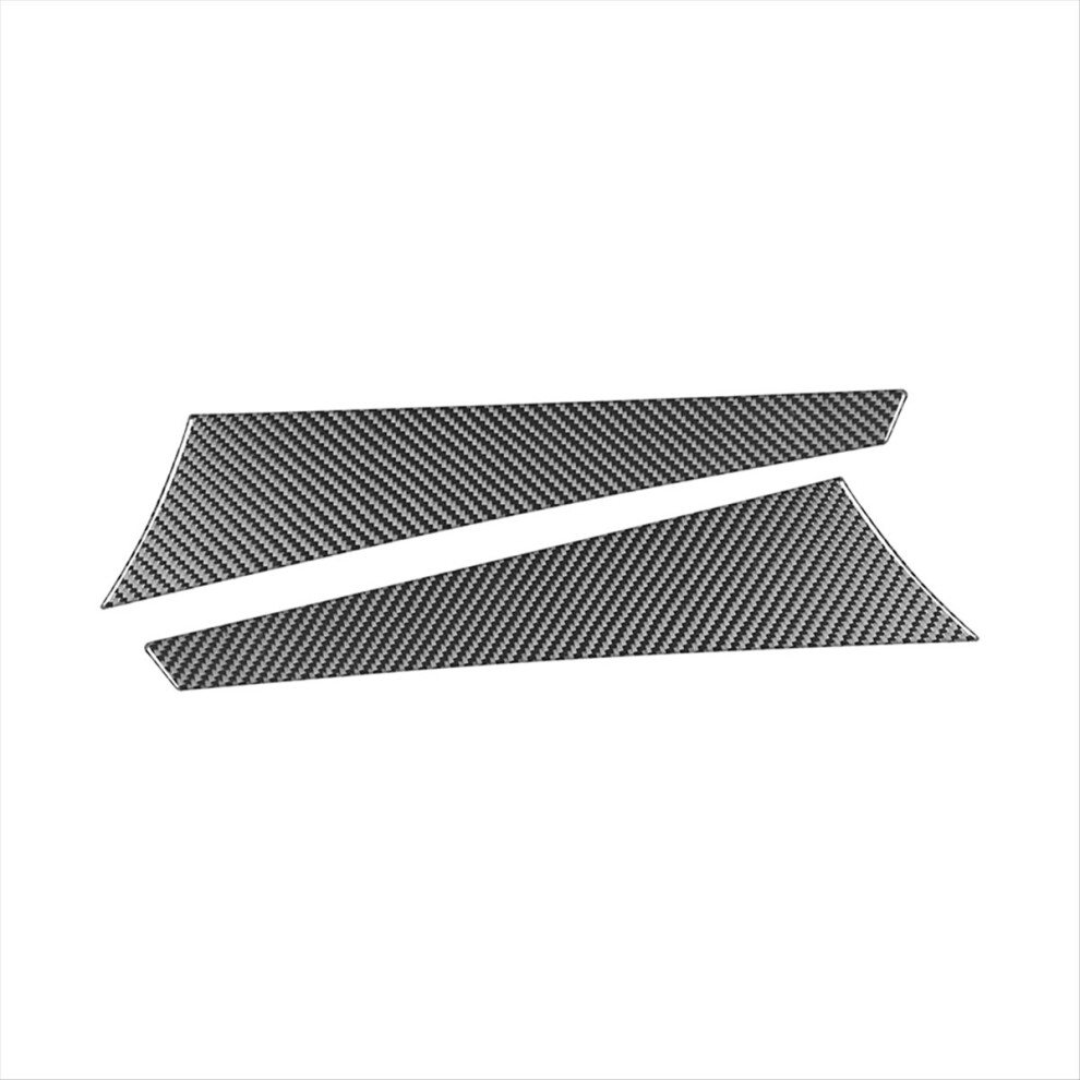 Carbon Fiber For 8 Series G14 G15 G16 2019-2022 Re 4852555546450