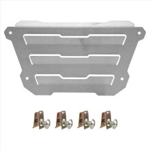 Engine Guard Cover Crash Plate for Norden 901 202