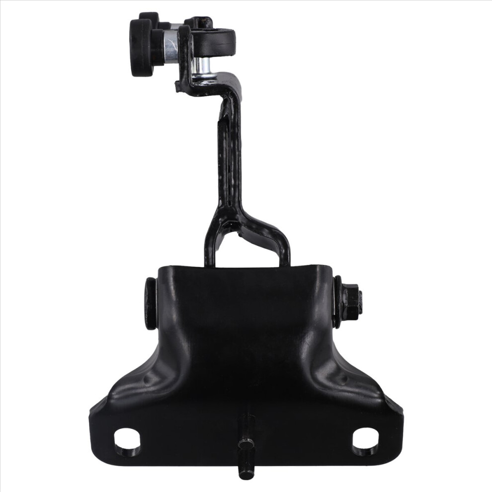 Car Center Sliding Door Rail Pulley For 5V Sb 2020 4852555544074