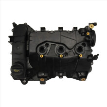 9811067580 Engine Cylinder Head Valve Cover for 1.