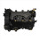 9811067580 Engine Cylinder Head Valve Cover for 1. 1