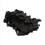 9811067580 Engine Cylinder Head Valve Cover for 1. 4