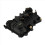 9811067580 Engine Cylinder Head Valve Cover for 1. 3