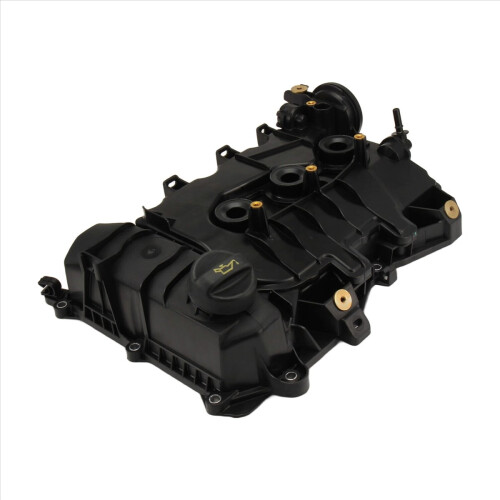 9811067580 Engine Cylinder Head Valve Cover for 1. 2