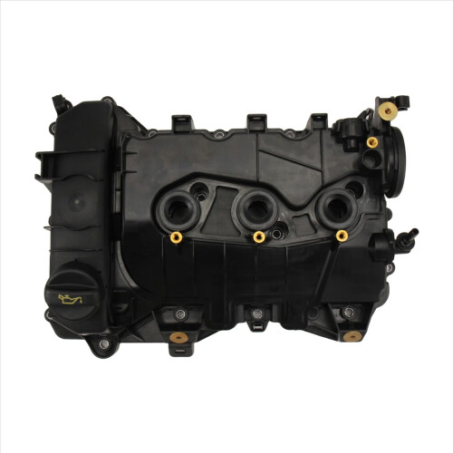 9811067580 Engine Cylinder Head Valve Cover for 1. 1