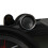 For 200NS Tachometer Digital Odometer Motorcycle S 10