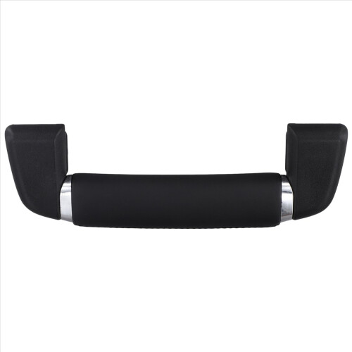 Front Roof Assist Handle Grip Interior Pull Grab f 1