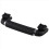 Front Roof Assist Handle Grip Interior Pull Grab f 4