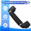 Front Roof Assist Handle Grip Interior Pull Grab f 6