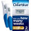 Clearblue Pregnancy Test 1