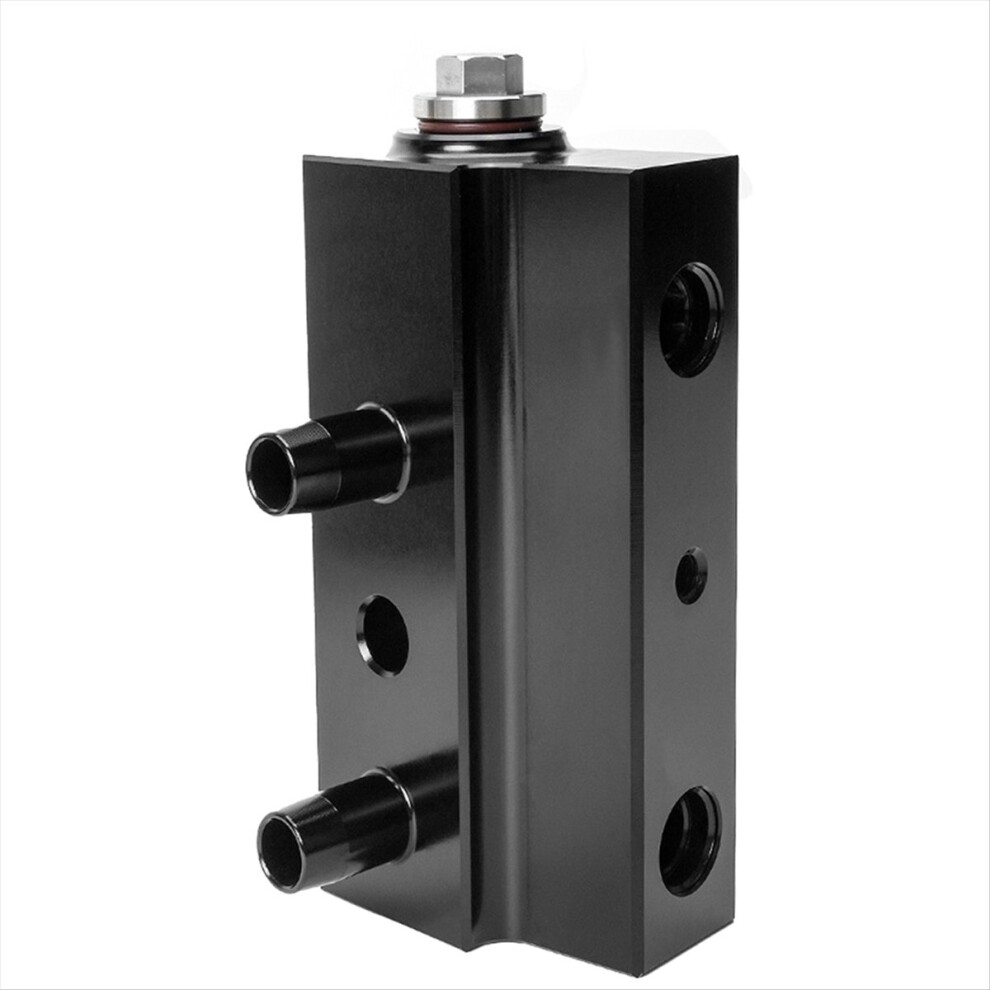 125071000 Car Trans Fluid Bypass For 1500 W 2015-2 4852555513056