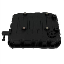 Transmission Oil Pan Valve Body Cover 45280-3D500