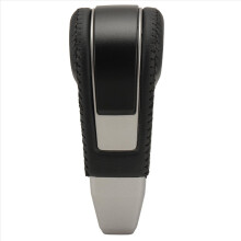 Car Automatic Gear Shift Knob Lever Transmission f