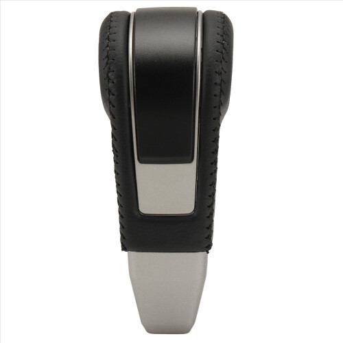 Car Automatic Gear Shift Knob Lever Transmission f