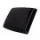 Car Decorative Air Simulation Flow Intake Hood Sco 2