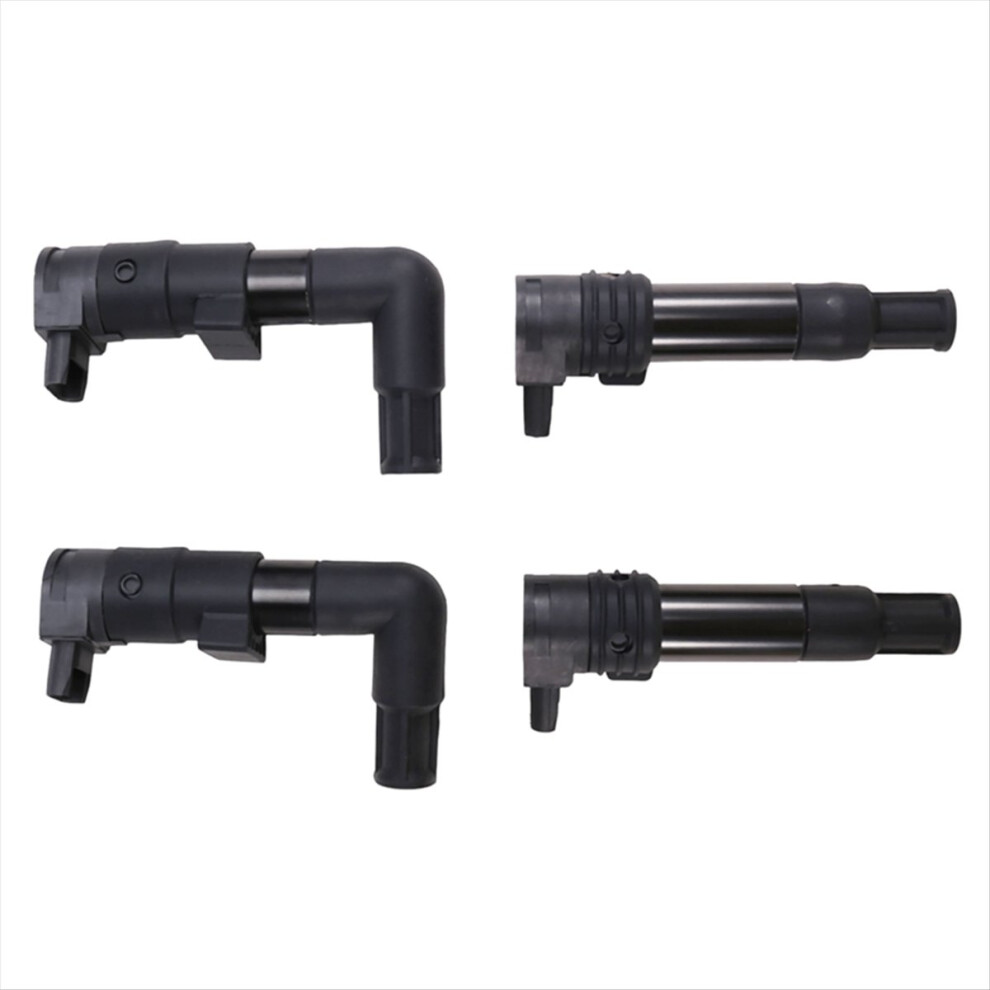1Set Ignition Coil For R1200gs R1200r R1200s R1200 4852555545309
