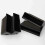 Car Door Side Storage Box Handle Pocket Armrest Ph 3