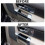 Car Door Side Storage Box Handle Pocket Armrest Ph 8