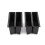 Car Door Side Storage Box Handle Pocket Armrest Ph 2