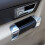 Car Door Side Storage Box Handle Pocket Armrest Ph 4
