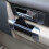 Car Door Side Storage Box Handle Pocket Armrest Ph 6