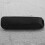 Leather Hand Brake Cover Protective Sleeve For / A 9