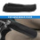 Leather Hand Brake Cover Protective Sleeve For / A 4
