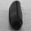 Leather Hand Brake Cover Protective Sleeve For / A 8