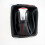 For B6 2005-2010 Gear Shift Knob 5 Speed MT Lever 3