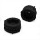 2PCS Opener Kits for Hub Adapter Plastic Base Clam 1