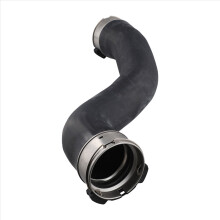 Intercooler Air Turbo Hose for - 200 220 250 CDI 2
