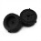 2PCS Opener Kits for Hub Adapter Plastic Base Clam 7