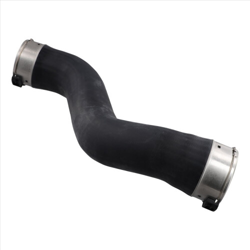 Intercooler Air Turbo Hose for - 200 220 250 CDI 2 2