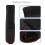 Leather Hand Brake Cover Protective Sleeve For / A 6