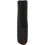 Leather Hand Brake Cover Protective Sleeve For / A 2