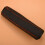 Leather Hand Brake Cover Protective Sleeve For / A 11